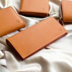 �ڥ������४��������Ĺ����