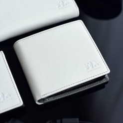 �ڥ������४������������ޤ����