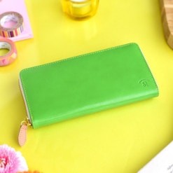 �ڥ������४�������ۥ饦��ɥ��åѡ�Ĺ����