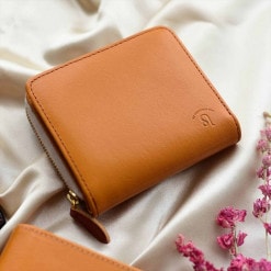 �ڥ������४�������ۥ饦��ɥ��åѡ�����ޤ����