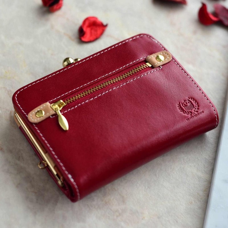 �ڥ������४�������ۤ��޸�����ޤ���� EP-0006