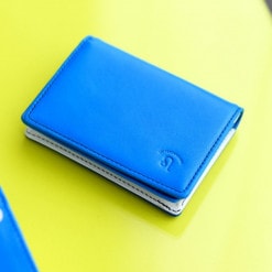 �ڥ������४��������̾������ EP-0008