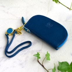 �ڥ������४�������ۥ��åѡ����������� EP-0010