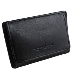 ���� ��� �������� �»� ���� �ܳ� ����ץ� �׾�ʪ �쥶�� 2��Ÿ�� ���ä����� kanzan ���󥶥� KANZAN ������ ���ե� �ˤ� �ץ쥼���