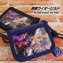 ���� �ˤλ� ���λ� ������ �������� ���å� ����������饯���� ���̥饤���� �ӥ�� ���̥饤�����ӥ�� �û� ��ī ���å� �Ҷ��� �Ҷ��Ѻ��� ���å����� �Ҷ� ���ե� �ˤ� �ץ쥼���