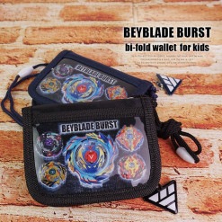 ���� �ˤλ� ���λ� ������ �������� ���å� ����������饯���� �٥��֥졼�� �٥��֥졼�ɥС����� �С����� ���˥� ���å� �Ҷ��� �Ҷ��Ѻ��� ���å����� �Ҷ� ���ե� �ˤ� �ץ쥼���