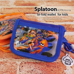 ���� �ˤλ� ���λ� ������ �������� ���å� ����������饯���� ���ץ�ȥ����� ���ץ�ȥ�����2 ǤŷƲ NINTRENDO ������ switch ���å� �Ҷ��� �Ҷ��Ѻ��� ���å����� �Ҷ� ���ե� �ˤ� �ץ쥼���