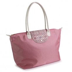 ͧ��ʸ�� �ե������ǥ� �ȡ��ȥХå�