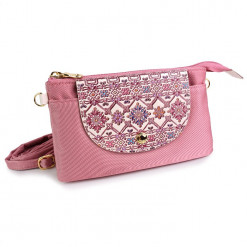 ͧ��ʸ�� �ե������ǥ� �����ۥݥ����å�