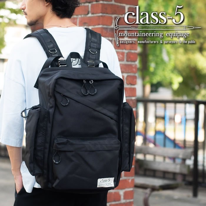 人気新品！大好評☆肌触り最高 メンズ大容量 ファションリュックバッグ 多機能 通勤 通学 鞄カジュアル 1～2泊旅行対応トラベルバッグ （39 人気新品！大好評☆肌触り最高 メンズ大容量 ファションリュックバッグ