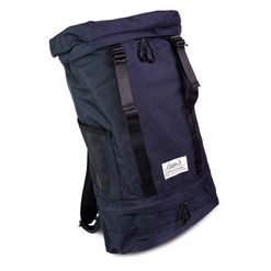 BOX DAYPACK ���å����å� �緿 ��� ������ �Хå��ѥå� ����Ǽ �ݥꥨ���ƥ� ���� ��� ���� �ե졼�� �ե��å���� �����ȥɥ� ι�� ���гݤ� 28L ������� ���ä����� X-FrameLine class-5