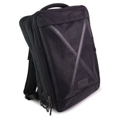 3WAYBACKPACK �Хå��ѥå� ���å����å� ��� ������ 20L ���� ��� ���� �ݥꥨ���ƥ� �ݥ��å� �ե졼�� �ե��å���� �ӥ��ͥ� ι�� ���гݤ� ������� ���ä����� X-FrameLine class-5