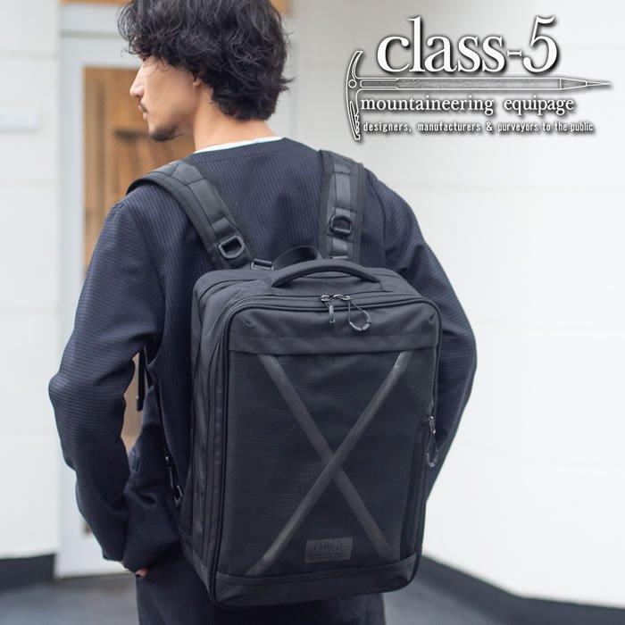 人気新品！大好評☆肌触り最高 メンズ大容量 ファションリュックバッグ 多機能 通勤 通学 鞄カジュアル 1～2泊旅行対応トラベルバッグ （39 人気新品！大好評☆肌触り最高 メンズ大容量 ファションリュックバッグ