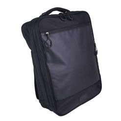 2WAY BACKPACK PVC �Хå��ѥå� ���å����å� ��� ������ 20L ���� ��� ���� �ݥꥨ���ƥ� �ݥ��å� �ե졼�� �ե��å���� �ӥ��ͥ� ι�� ���гݤ� ������� ���ä����� X-FrameLine class-5