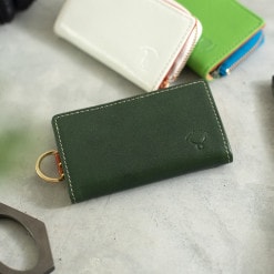 �ڥ������४�������۾��������ե���������