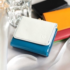 �ڥ������४�������ۻ����ޤ꤬�޸�����