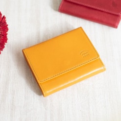 �ڥ������४�������ۥ���ѥ��Ȼ����ޤ껥��