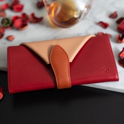 �ڥ������४�������ۥ���륽�󥦥���å�