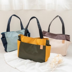 �ڥ������४�������ۥȡ��ȥХå���EP-0019