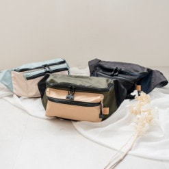 �ڥ������४�������ۥ������ȥХå�