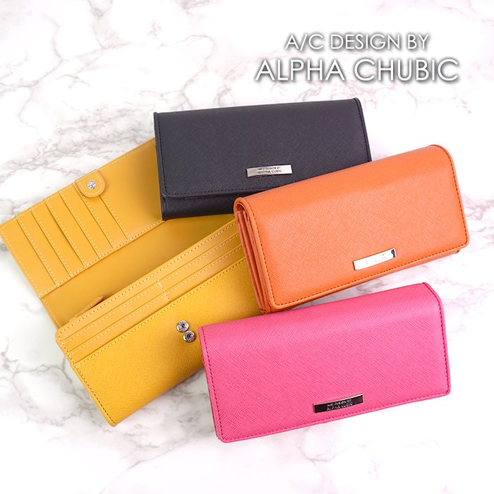 財布 長財布 レディース 大人 向け 婦人財布 シンプル おしゃれ Alpha Cubic 大容量 サイフ 母の日 ギフト プレゼント E Mono イーモノ 財布 長財布 レディース 大人 向け 婦人財布 シンプル おしゃれ Alpha Cubic 大容量 サイフ 母の日 ギフト プレゼント E Mono イーモノ