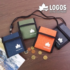   ޤ  ڤ  ͥåȥå 奢 ݥꥨƥ ݡƥ ѥ Ǥ  LOGOS