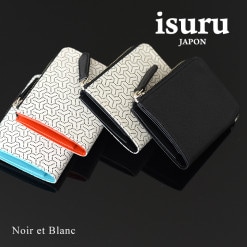 L���ե����ʡ� ���� ������ ��ǥ����� ��� ���������� �ߥ˺��� ����ޤ����  �ڤ� �� �ܳ� ������ �� �׺��� �ӳ� ���� ���� ���� ����ѥ��� isuru JAPON ������ ����� �ץ쥼���