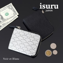 L���ե����ʡ� ���� �ĳ��� ��ǥ����� ��� ���������� �ߥ˺��� ����ޤ����  �ڤ� �� �ܳ� ������ �� �׺��� �ӳ� ���� ���� ���� ����ѥ��� isuru JAPON ������ ����� �ץ쥼���