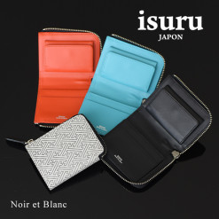 L���ե����ʡ� ���� �Ӱ��� ��ǥ����� ��� ���������� �ߥ˺��� ����ޤ����  �ڤ� �� �ܳ� ������ �� �׺��� �ӳ� ���� ���� ���� ����ѥ��� isuru JAPON ������ ����� �ץ쥼���