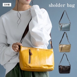 ���������Хå� ������ �� �ڤ� ���餫�� �ܳ� ��ǥ����� ���� ���� ��� ���� ����� �ץ쥼���