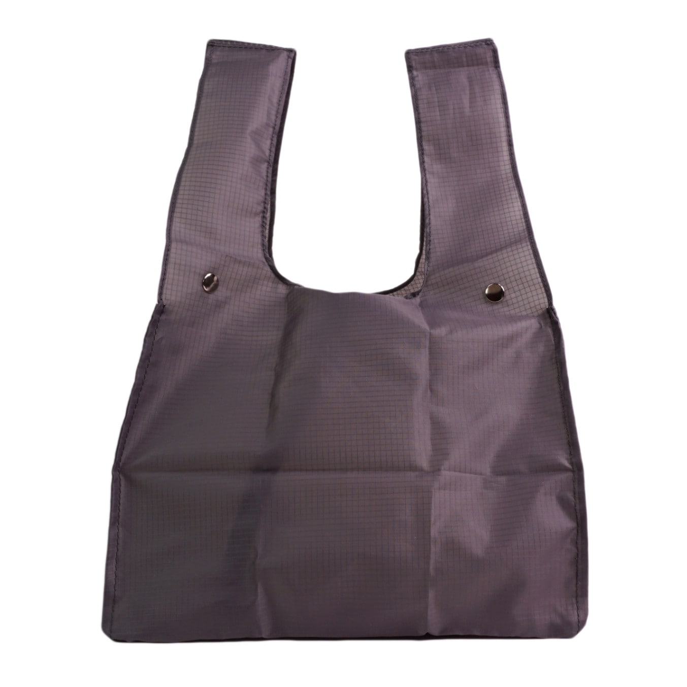 APPLEBAG コンビニエコバッグ｜e-mono（イーモノ）