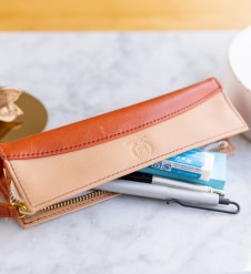 �ڥ������४�������ۥڥ󥱡���