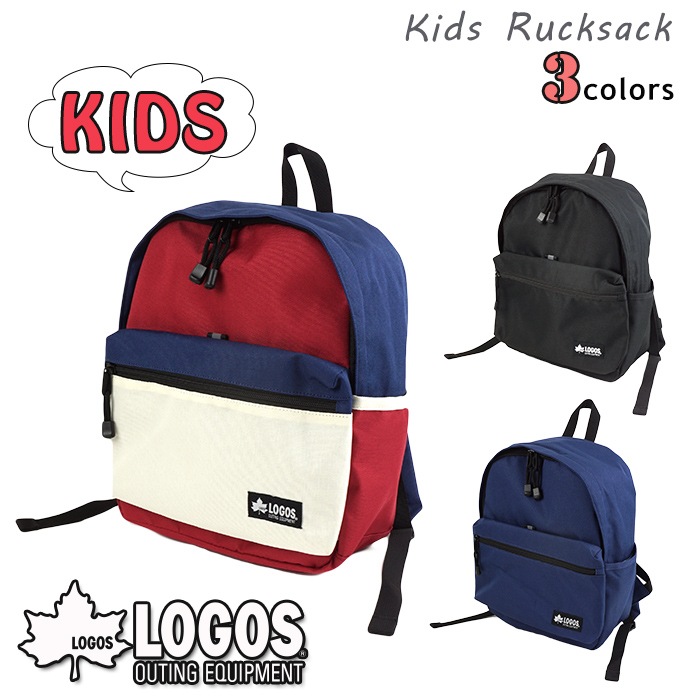 LOGOS エボリュック キャン友セット 面倒