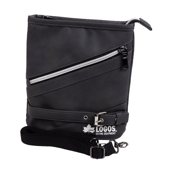 極希少 45R カモノハシ レザー ベルト バックル 刺繍 ロゴ 極希少 45R カモノハシ レザー ベルト バックル 刺繍 ロゴ