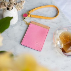 �ڥ������४�������ۥѥ������� �� EP-0028