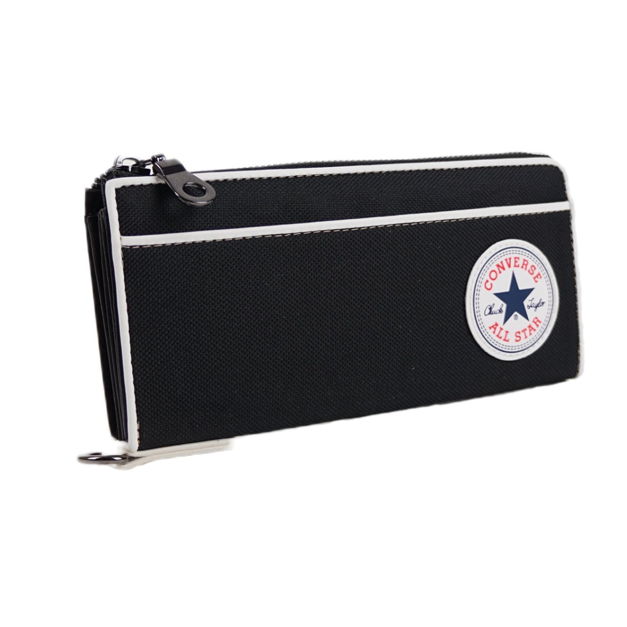 ちゅえです♪ありがとうございます☆　エンブレイス長財布 楽天市場】トッズ 長財布 レディース Tタイムレス 二つ折り長