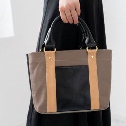 �ڥ������४�������ۥߥ˥ȡ��ȥХå�