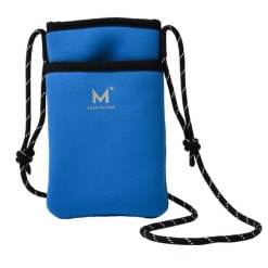 ���ޥۥݡ�����MIKASASTAR��