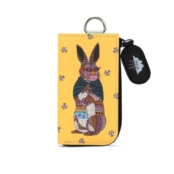 MULGA ���������� Betty the Rabbit