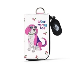 MULGA ���������� Bobby the Beagle