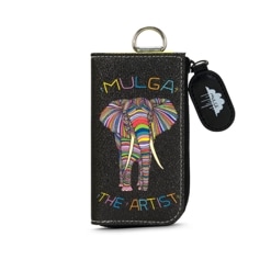 MULGA ���������� Eden the Enigmatic Elephant