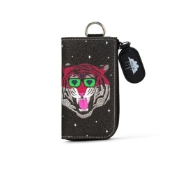 MULGA ���������� Gino the Majestic Tiger