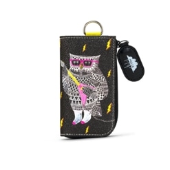 MULGA ���������� Manwell The Owl  Shredder