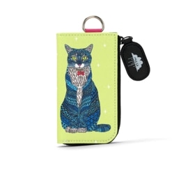 MULGA ���������� Sunny the Cat