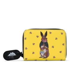 MULGA �饦��ɾ������� Betty the Rabbit