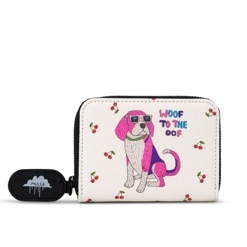 MULGA �饦��ɾ������� Bobby the Beagle