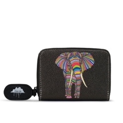 MULGA �饦��ɾ������� Eden the Enigmatic Elephant