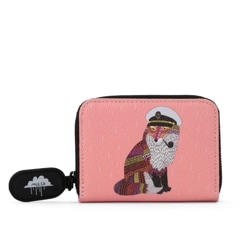 MULGA �饦��ɾ������� Fabio the Fox