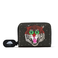 MULGA �饦��ɾ������� Gino the Majestic Tiger