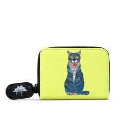 MULGA �饦��ɾ������� Sunny the Cat